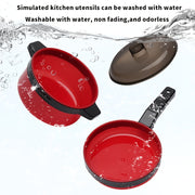 https://img.kwcdn.com/product/fancy/c04aa2b4-0bed-4205-a77a-d633155497b1.jpg