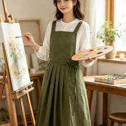 https://img.kwcdn.com/product/fancy/c04cfc6c-ddea-4521-837b-10c4919b804b.jpg