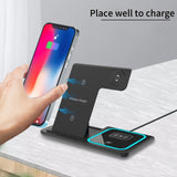 https://img.kwcdn.com/product/fancy/c04e5750-4f6d-44ca-908d-604ac7cf79e9.jpg