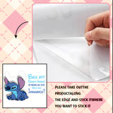 https://img.kwcdn.com/product/fancy/c04e5acb-17d4-436f-aa1a-a45e92a33f5d.jpg