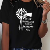 https://img.kwcdn.com/thumbnail/s/c04f57cf31f225af571bfe9dbd2c3bab_e3d0f2a1885e.jpeg