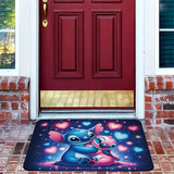 https://img.kwcdn.com/product/open/c052d786d00a41cc871dcd789a125e40-goods.jpeg