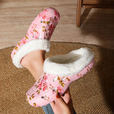 https://img.kwcdn.com/product/fancy/c05630f0-a4dc-468a-8751-359231c5bb6c.jpg