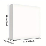 https://img.kwcdn.com/product/open/c056cec6cf0a40678a7f316d7b1d1ba2-goods.jpeg