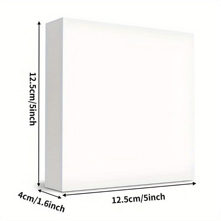 https://img.kwcdn.com/product/open/c056cec6cf0a40678a7f316d7b1d1ba2-goods.jpeg