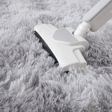 https://img.kwcdn.com/product/fancy/c056f214-f11f-42c6-8a53-d7e36b200212.jpg