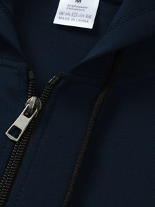 https://img.kwcdn.com/product/open/c058cce4cc5342f484e44d9e8a9fcc97-goods.jpeg