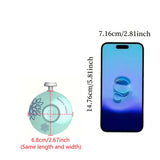https://img.kwcdn.com/product/fancy/c05d8d7a-811a-42b9-97fd-c5f66a3678b0.jpg