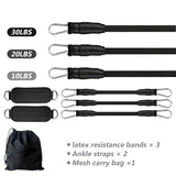 https://img.kwcdn.com/product/fancy/c05de497-5446-40f5-a57c-6520fcb91096.jpg