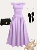 https://img.kwcdn.com/product/fancy/c05f8715-36da-49f3-9ad6-3c2d68948faa.jpg