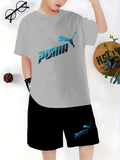 https://img.kwcdn.com/product/open/c05fbc00f2ad4964b11cdd4f0f0f18d4-goods.jpeg