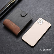 https://img.kwcdn.com/product/fancy/c0606e0b-b5ae-467b-9fca-cd946db5b710.jpg