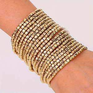 https://img.kwcdn.com/product/fancy/c0678fcf-20e8-4edd-b1a7-73907317d3f5.jpg