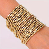 https://img.kwcdn.com/product/fancy/c0678fcf-20e8-4edd-b1a7-73907317d3f5.jpg