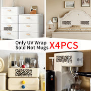 https://img.kwcdn.com/product/open/c06963203f164291a82bb3c1791d42c7-goods.jpeg