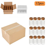 https://img.kwcdn.com/product/fancy/c06c3952-8fd6-434d-9c31-6f765f89faa3.jpg