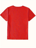 https://img.kwcdn.com/product/fancy/c06d379c-e895-446a-aef7-5f01fb3ef2c6.jpg