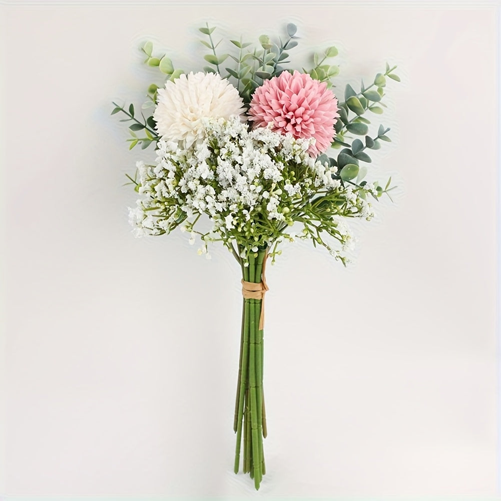 https://img.kwcdn.com/product/fancy/c06e5f30-4b69-44e6-bee5-e7467e968d4f.jpg