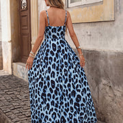 https://img.kwcdn.com/product/fancy/c0707bbe-f4f2-43a7-8977-376e3e6ff25e.jpg
