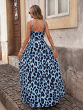 https://img.kwcdn.com/product/fancy/c0707bbe-f4f2-43a7-8977-376e3e6ff25e.jpg