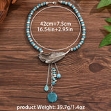 https://img.kwcdn.com/product/fancy/c073f88a-e246-4e60-bb21-b33baa14351e.jpg