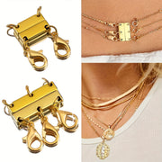 https://img.kwcdn.com/product/fancy/c075e575-8e20-49c4-a09a-ba7f7351507a.jpg