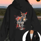 https://img.kwcdn.com/thumbnail/s/c0778f300faa83ca3149883273421160_b82fd3310b75.jpeg