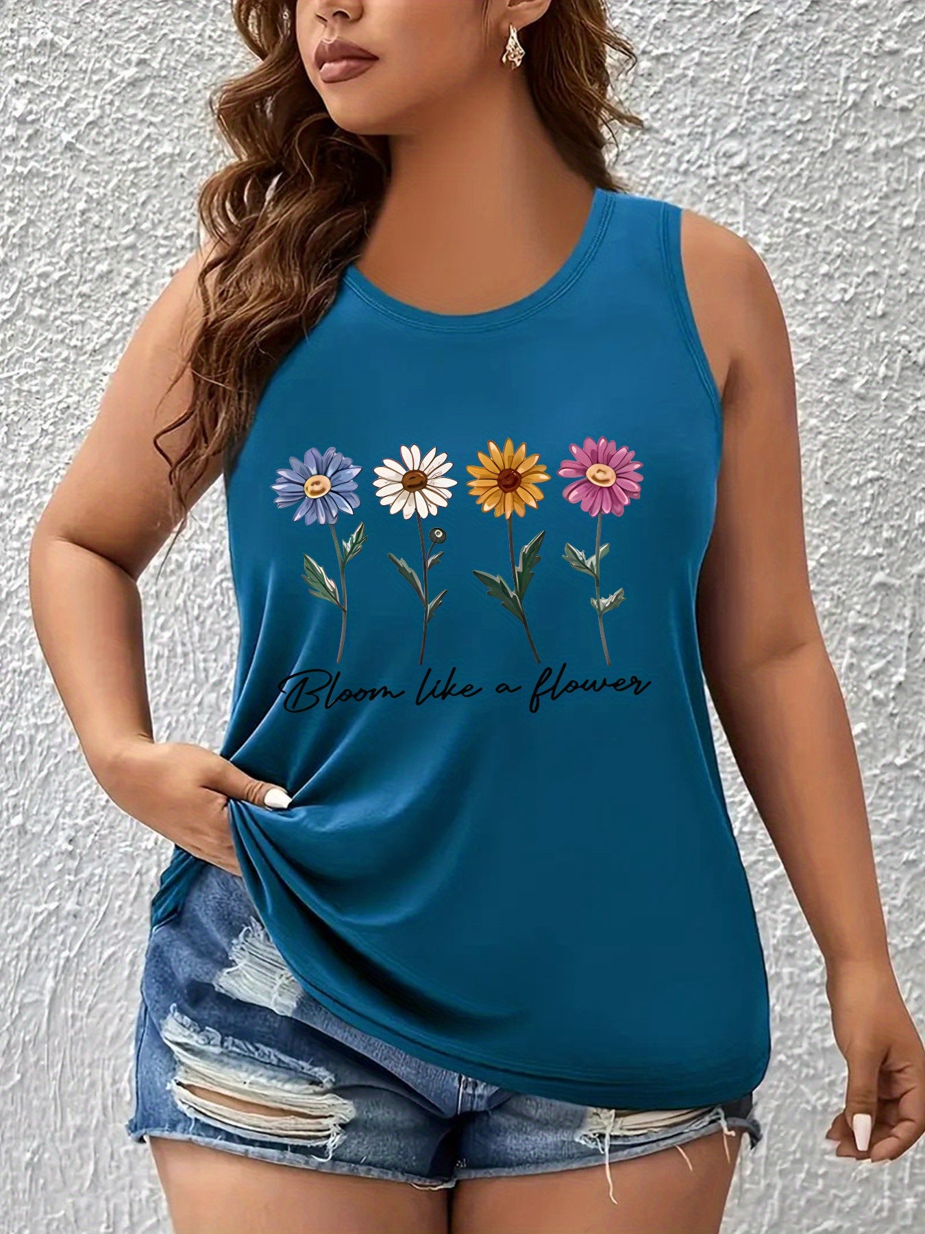 https://img.kwcdn.com/product/open/c07a2a75f11f407e8b32a3718966bea4-goods.jpeg