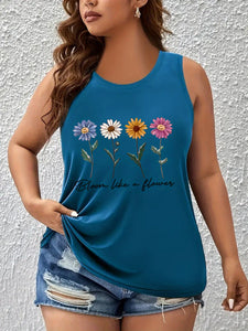 https://img.kwcdn.com/product/open/c07a2a75f11f407e8b32a3718966bea4-goods.jpeg