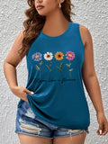https://img.kwcdn.com/product/open/c07a2a75f11f407e8b32a3718966bea4-goods.jpeg
