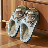 https://img.kwcdn.com/product/fancy/c07a373d-6622-4e8a-9051-93fd0578b3d2.jpg