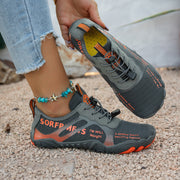 https://img.kwcdn.com/product/open/c07a52bf9da244cca1604c5b0833f1d1-goods.jpeg