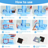 https://img.kwcdn.com/product/fancy/c07a7a32-c513-451c-bf5f-8046d67eee00.jpg