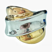 https://img.kwcdn.com/product/open/c07bf1ac289041b6bb8dfbb373fb87aa-goods.jpeg