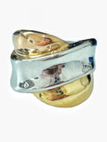 https://img.kwcdn.com/product/open/c07bf1ac289041b6bb8dfbb373fb87aa-goods.jpeg