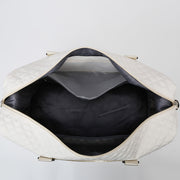 https://img.kwcdn.com/product/fancy/c07c2178-9239-4d62-8595-5a4415f3ad6d.jpg