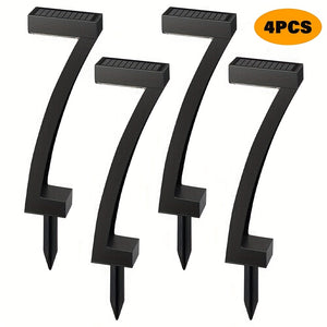 https://img.kwcdn.com/product/fancy/c07cd7a1-dd07-490c-86d6-8ce946daad02.jpg
