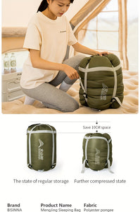 https://img.kwcdn.com/product/fancy/c0800514-679a-432e-ba2b-c3134b74a679.jpg