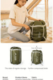 https://img.kwcdn.com/product/fancy/c0800514-679a-432e-ba2b-c3134b74a679.jpg