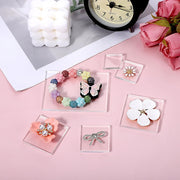 https://img.kwcdn.com/product/open/c0808adf19f145d6b03b07a6cd09b3b2-goods.jpeg
