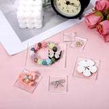 https://img.kwcdn.com/product/open/c0808adf19f145d6b03b07a6cd09b3b2-goods.jpeg