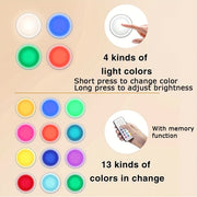 https://img.kwcdn.com/product/fancy/c08406bd-48df-412f-8e65-05340b05b75f.jpg