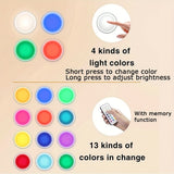 https://img.kwcdn.com/product/fancy/c08406bd-48df-412f-8e65-05340b05b75f.jpg