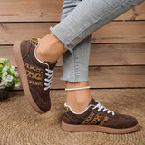 https://img.kwcdn.com/product/open/c0843f3e77514886af0e7ec0c71ae6da-goods.jpeg