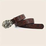 https://img.kwcdn.com/product/fancy/c0848c14-150f-44aa-8744-0f9818f4aba7.jpg