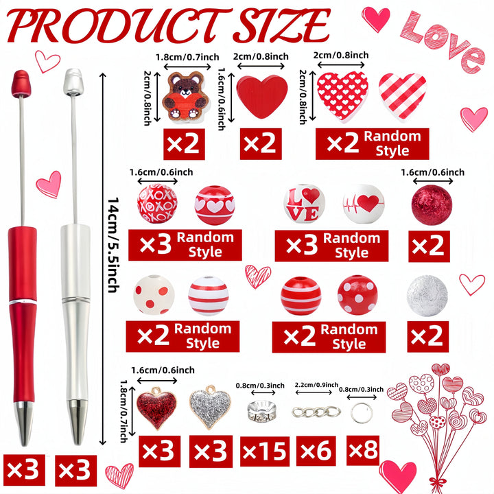 https://img.kwcdn.com/product/fancy/c084934b-c60a-4ca9-a249-be692b97d79b.jpg