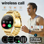 https://img.kwcdn.com/product/fancy/c084ac6a-f9aa-4eb7-8fde-dc23eab1d3ec.jpg