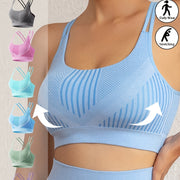 https://img.kwcdn.com/product/fancy/c0860399-2707-4fd2-9653-6c40cc68a66d.jpg