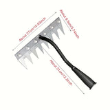 https://img.kwcdn.com/product/fancy/c0877040-8968-4164-8ae2-ebb7c1c2fa56.jpg