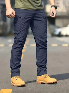 https://img.kwcdn.com/product/fancy/c0878d82-77d0-4ea7-864f-5e0a82e173c7.jpg
